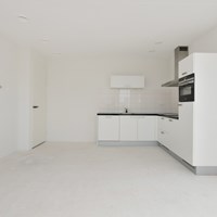 Eindhoven, Marconilaan, 2-kamer appartement - foto 4