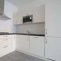 Rotterdam, 1e Middellandstraat, 3-kamer appartement - foto 4