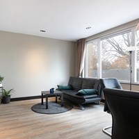 Badhoevedorp, Jan van Gentstraat, 3-kamer appartement - foto 4