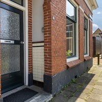 Marrum, Lage Herenweg, vrijstaande woning - foto 4
