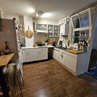 Groningen, Hoendiepskade, 3-kamer appartement - foto 4