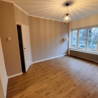 Eindhoven, St Servaasweg, 5-kamer appartement - foto 6