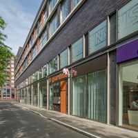 Geleen, Salmstraat, 2-kamer appartement - foto 6