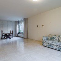 Wageningen, Generaal Foulkesweg, galerijflat - foto 5