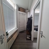 Zwolle, Windesheimstraat, benedenwoning - foto 6