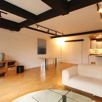 Amsterdam, Herengracht, 3-kamer appartement - foto 5