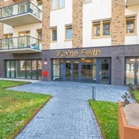 Voorburg, Burgemeester Feithplein, 2-kamer appartement - foto 4
