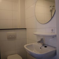 Heerhugowaard, Titanialaan, zelfstandige studio - foto 5