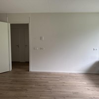 Haren (GR), Erasmuslaan, benedenwoning - foto 4