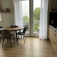 Cuijk, Zwaanstraat, bovenwoning - foto 4