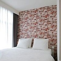Rotterdam, Witte de Withstraat, zelfstandige studio - foto 6