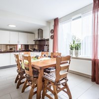 Leveroy, Houtsberg, eengezinswoning - foto 5