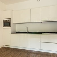 Amsterdam, Cornelis Schuytstraat, 3-kamer appartement - foto 4