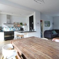 Eindhoven, Heistraat, hoekwoning - foto 5
