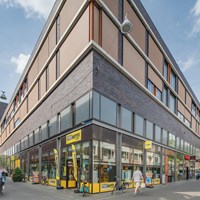 Geleen, Salmstraat, 2-kamer appartement - foto 4
