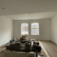 Arnhem, Vijzelstraat, 3-kamer appartement - foto 6