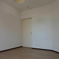 Maastricht, Frankenstraat, 2-kamer appartement - foto 6