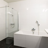 Amsterdam, Oudeschans, 3-kamer appartement - foto 4