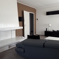 Enschede, Wethouder Nijhuisstraat, bovenwoning - foto 6