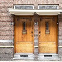 Maastricht, Herbenusstraat, benedenwoning - foto 4