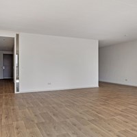 Rotterdam, Vissersdijk, portiekflat - foto 4