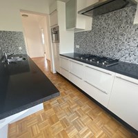 Eindhoven, Nicolaas Beetsstraat, bovenwoning - foto 6