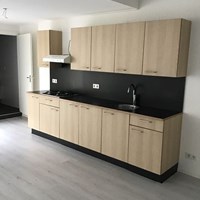 Franeker, Heerengracht, 3-kamer appartement - foto 5