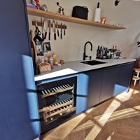 Weesp, Herensingel, eengezinswoning - foto 4