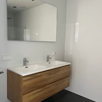 Amsterdam, Grevelingenstraat, 3-kamer appartement - foto 6