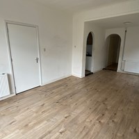 Groningen, Middenweg, benedenwoning - foto 5