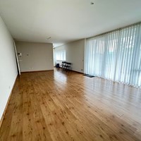 Eindhoven, Hugo de Grootplein, 3-kamer appartement - foto 5