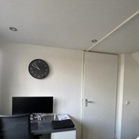 Eindhoven, Sint Jorislaan, semi zelfstandige studio - foto 6