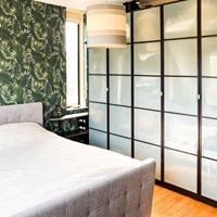 Kortenhoef, Kalkakker, hoekwoning - foto 6