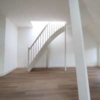 Amsterdam, Amstelveenseweg, 3-kamer appartement - foto 5