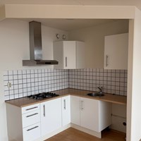 Heerlen, Geitstraat, 3-kamer appartement - foto 5