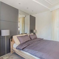 Amsterdam, Zeilstraat, 2-kamer appartement - foto 5