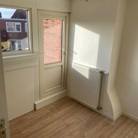 Groningen, Abel Tasmanplein, kamer - foto 4