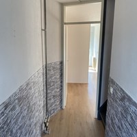 Hoorn (NH), Moerbalk, maisonnette - foto 6