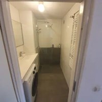 Amsterdam, Eerste Oosterparkstraat, 3-kamer appartement - foto 6