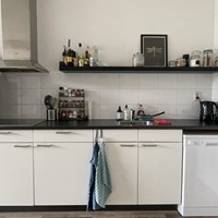 Hooglanderveen, Amendijk, galerijflat - foto 5