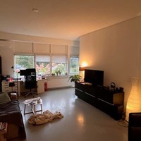 Breda, Paardeweide, 2-kamer appartement - foto 5