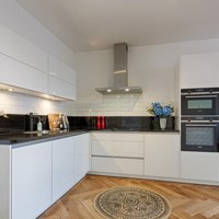 Den Haag, Boylestraat, 3-kamer appartement - foto 5