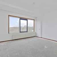 Rijswijk (ZH), Generaal Spoorlaan, 4-kamer appartement - foto 5