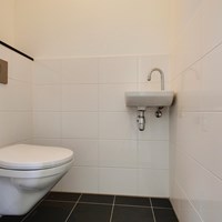 Amsterdam, Bottelarijstraat, 2-kamer appartement - foto 6