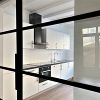 Utrecht, Surinamestraat, tussenwoning - foto 5