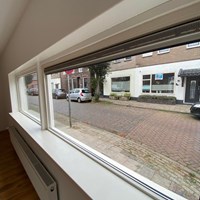 Hengelo (OV), Koekoekweg, 3-kamer appartement - foto 4