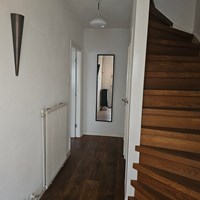 Haarlem, Zwitserlandstraat, eengezinswoning - foto 5