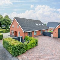 Alteveer, Lindenstraat, bovenwoning - foto 5