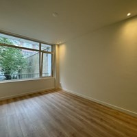 Rotterdam, Aelbrechtskade, benedenwoning - foto 6