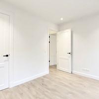 Amsterdam, Baarsjesweg, 3-kamer appartement - foto 6